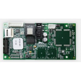 Pyronix DIGI-LAN Communications Module Pyronix DIGI-LAN Communications Module